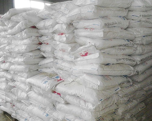 鑫順源科貿分析，太原工業鹽酸的特性是什么？